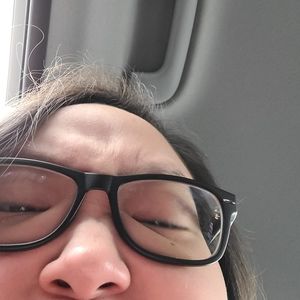 Meet your Posher, Jaylene